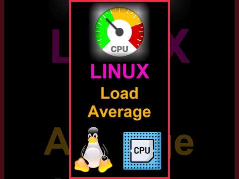 Excessive Availability How A Quantity Of Load Balancers Work