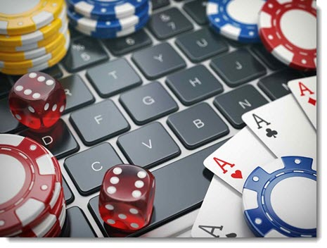 Najboljši Spletni Casinoji V Sloveniji Leta 2026 Najboljši Spletni Casinoji V Sloveniji Leta 2026