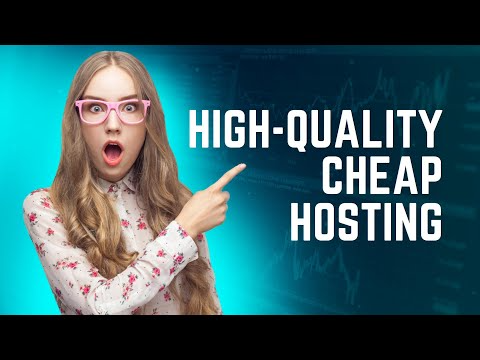 How Much Does A Net Site Actually Price Per Month? 2026 Information How Much Does A Net Site Actually Price Per Month? 2026 Information