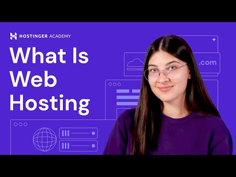 What Is Cpanel? Complete Beginner's Guide To Cpanel