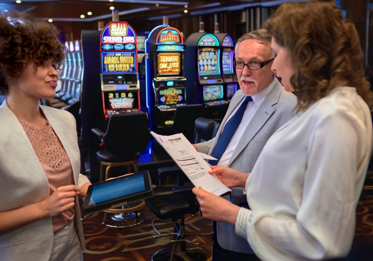 Finest Online On Line Casino Payment Strategies & Prime Sites In 2026